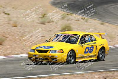 media/Jun-25-2022-Speed Ventures (Sat) [[c4357958d8]]/1-Red/215PM Red Grn Turn 4A/